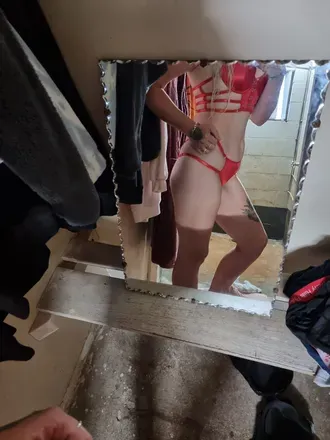 OnlyFans cuenta scorpio6490 avatar 1