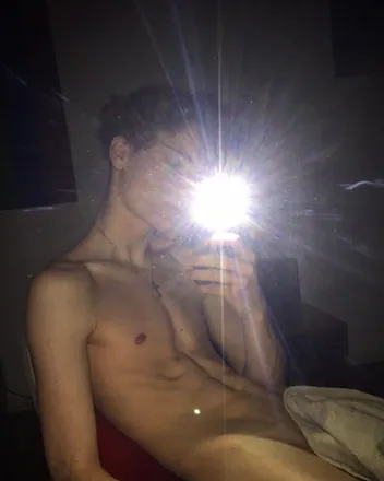 OnlyFans account  abuchar18 header 2