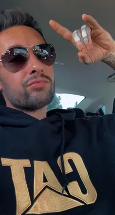 OnlyFans cuenta bradsoto avatar 1