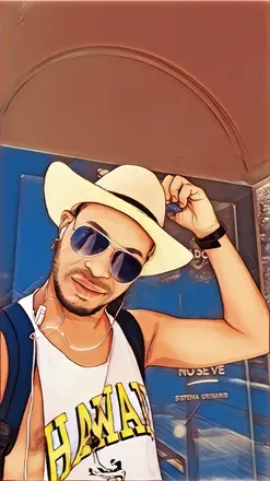 OnlyFans account  montiel9080 avatar 1