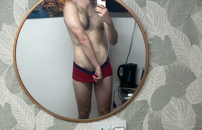 OnlyFans cuenta yourhotelview avatar 1