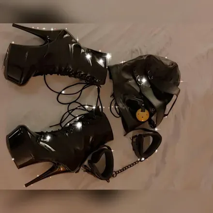 OnlyFans cuenta shardayxxx header 2