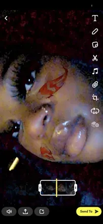 OnlyFans cuenta nicolemarrie avatar 1