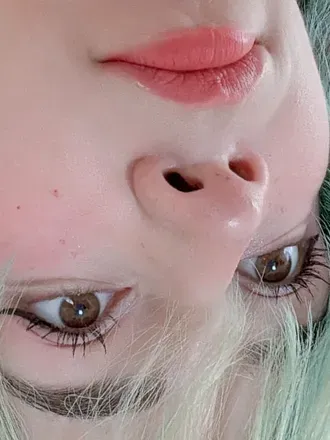 OnlyFans cuenta itsjolly01 avatar 1