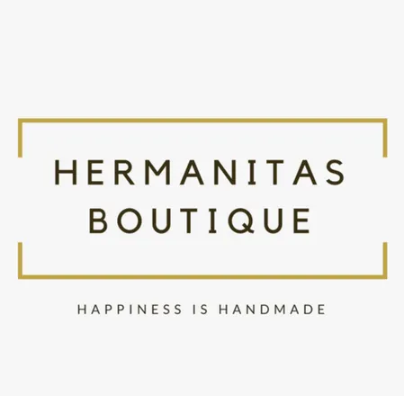 OnlyFans cuenta hermanitasboutique header 2