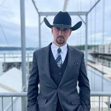 OnlyFans cuenta gentlesinner06 avatar 1