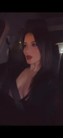 OnlyFans cuenta lovelysteph23 avatar 1