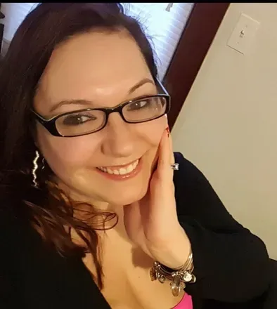 OnlyFans cuenta spicyitaliangirlnextdoor avatar 1
