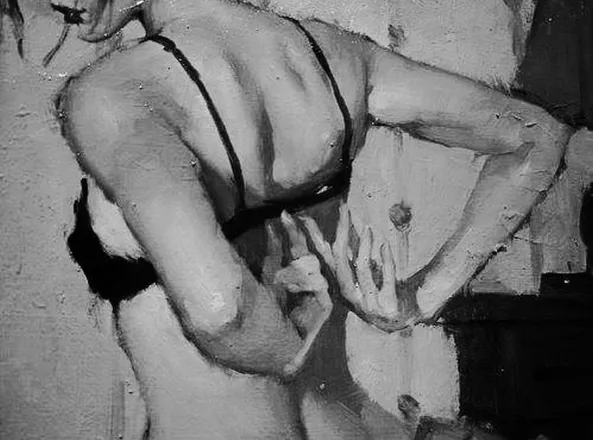 OnlyFans cuenta u90131088 header 2