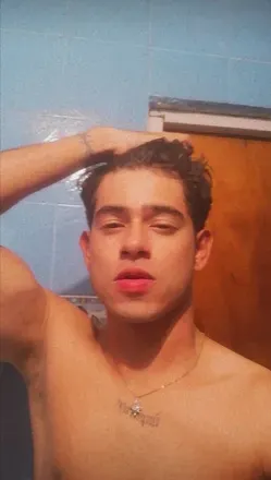 OnlyFans cuenta andrew_impurity avatar 1