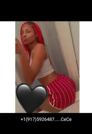 OnlyFans cuenta badjawn.c avatar 1