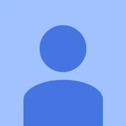 OnlyFans cuenta german_lover21 avatar 1