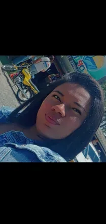 OnlyFans cuenta darling-agness avatar 1