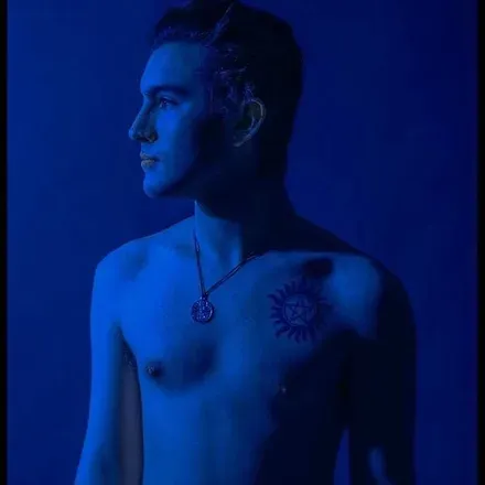 OnlyFans cuenta alexthewitch header 2
