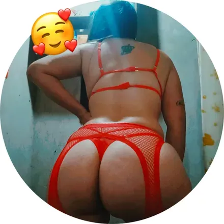 OnlyFans cuenta lizara95 avatar 1
