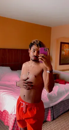 OnlyFans cuenta justinstar avatar 1