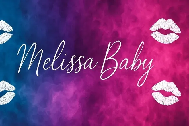 OnlyFans cuenta melissaxbaby28 header 2