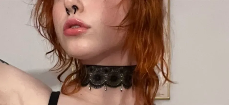 OnlyFans cuenta redsuccubus header 2