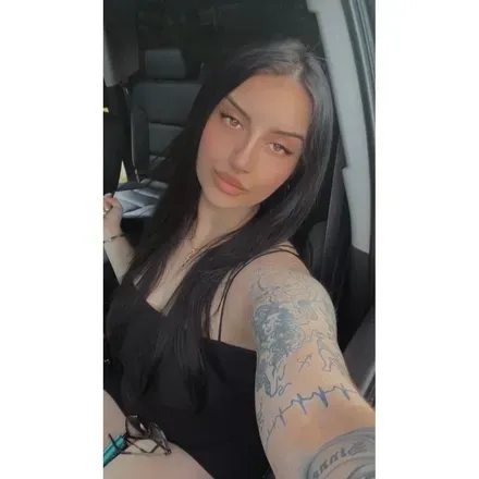 OnlyFans cuenta francescaexotic avatar 1