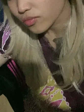 OnlyFans cuenta cuttiepie avatar 1