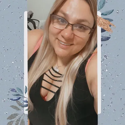 OnlyFans cuenta pinklatinadiva avatar 1