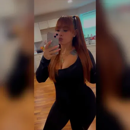 OnlyFans cuenta juicyyfruittee avatar 1
