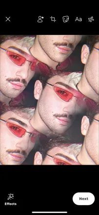 OnlyFans cuenta mikeymania header 2