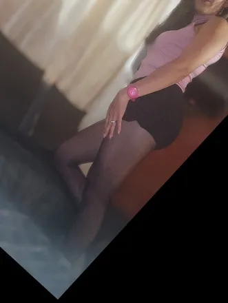 OnlyFans account  sheffer82 header 2