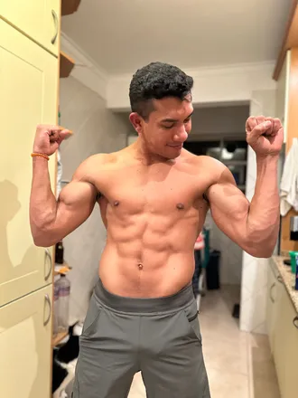OnlyFans cuenta francobr header 2