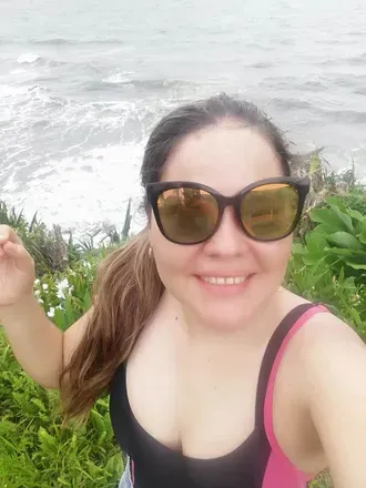 OnlyFans cuenta bomboncolombiana avatar 1