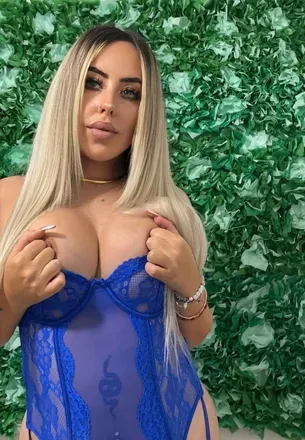 OnlyFans cuenta miakali2 avatar 1