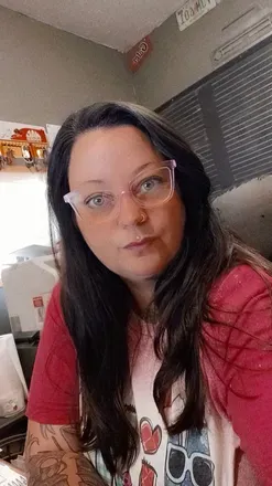 OnlyFans cuenta nerissa.belle avatar 1