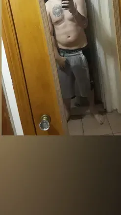 OnlyFans cuenta sexyed1992 avatar 1