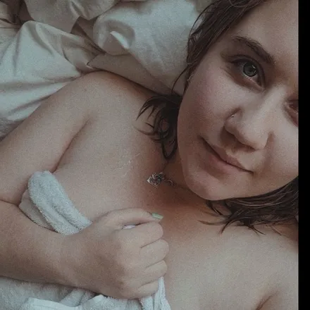 OnlyFans cuenta bribear1999 header 2