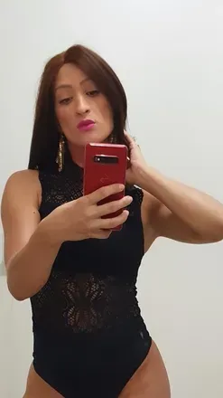 OnlyFans cuenta u225932466 avatar 1