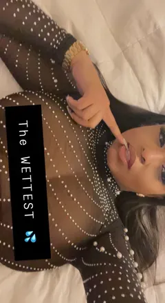 OnlyFans cuenta yayagabbana avatar 1