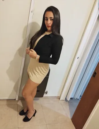 OnlyFans cuenta gran.lady.vip avatar 1