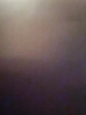 OnlyFans cuenta uabb9966 header 2