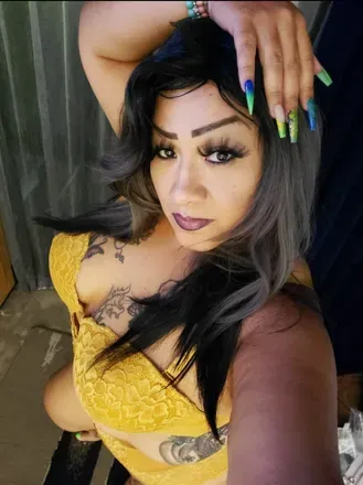 OnlyFans cuenta peruvianbuttafly1972 avatar 1