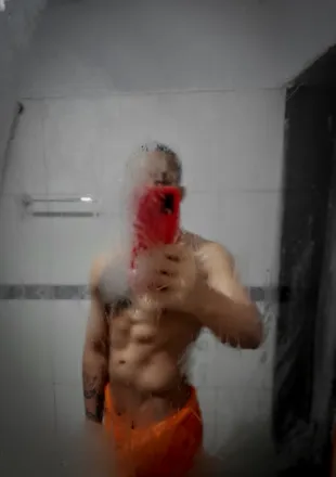 OnlyFans cuenta mateo_sthenics header 2