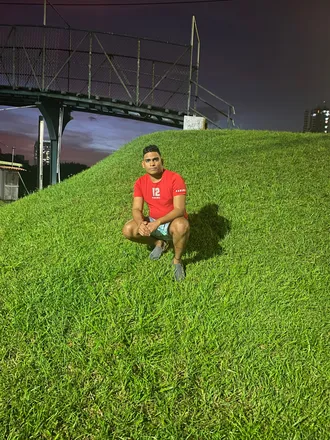 OnlyFans cuenta mr_bass29 header 2