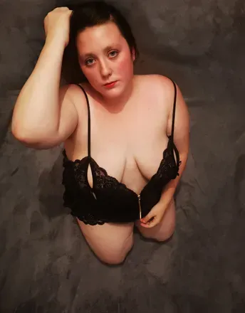 OnlyFans account  miss-lola-xo avatar 1