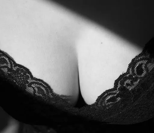 OnlyFans cuenta adanicole69 header 2