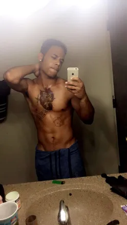 OnlyFans cuenta jmitch0202 header 2
