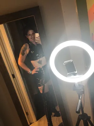 OnlyFans cuenta u147245359 header 2