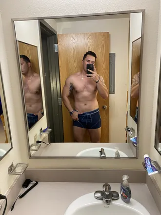 OnlyFans cuenta u14424016 avatar 1