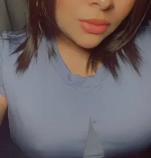 OnlyFans cuenta steffalvara header 2