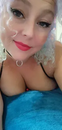 OnlyFans cuenta chanelparris420 avatar 1