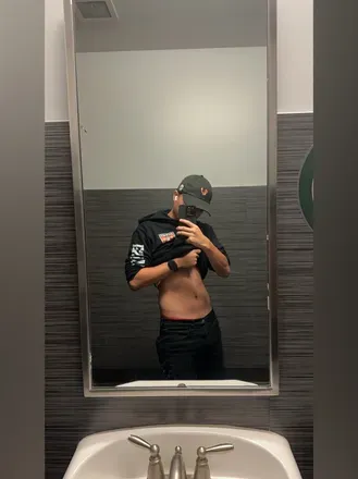 OnlyFans cuenta twink.dad avatar 1