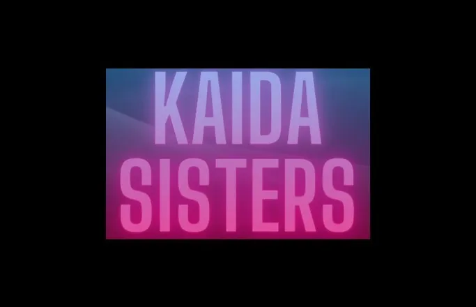 OnlyFans cuenta thekaidasisters header 2
